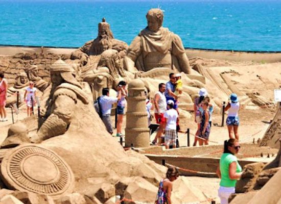 turkiye/antalya/attraction/antalya-sand-sculpture-festival
