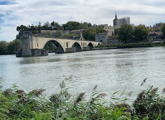 france/avignon/attraction/the-bridge-of-avignon