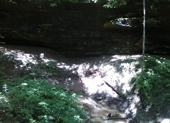 indiana/turkey-run-state-park/attraction/up-the-creek-boat-ique