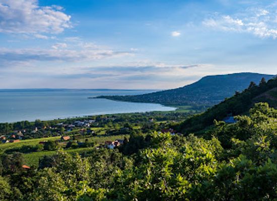 hungary/balaton-uplands/attraction/folly-arboretum-kilatoja