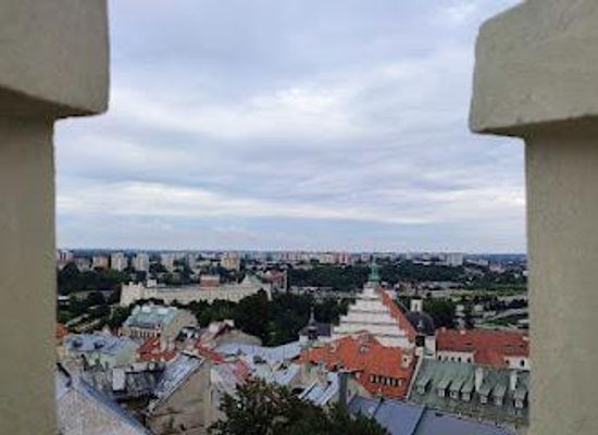 poland/lublin/attraction/wieza-trynitarska-muzeum-archidiecezji-lubelskiej