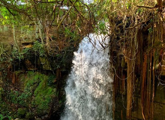 brazil/chapada-dos-guimaraes/attraction/complexo-turistico-balneario-salgadeira