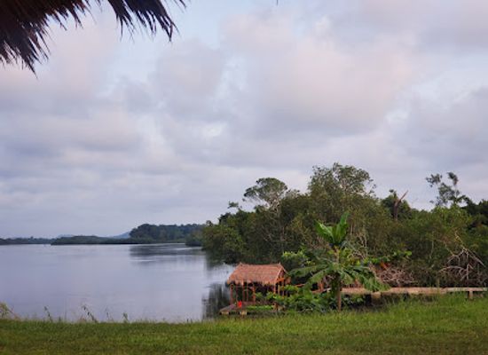 gabon/mayombe-forest/attraction/ndossi-village