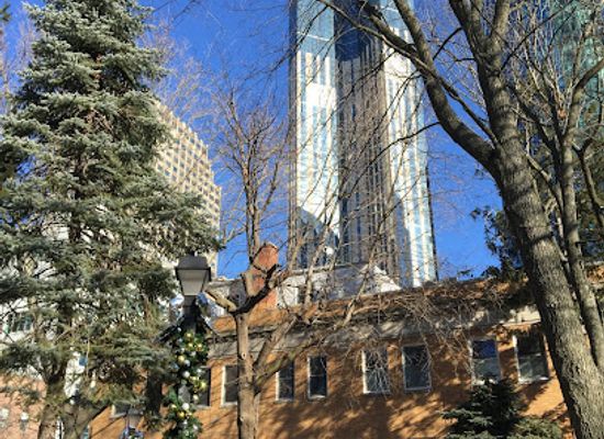 new-jersey/jersey-city/attraction/paulus-hook-park