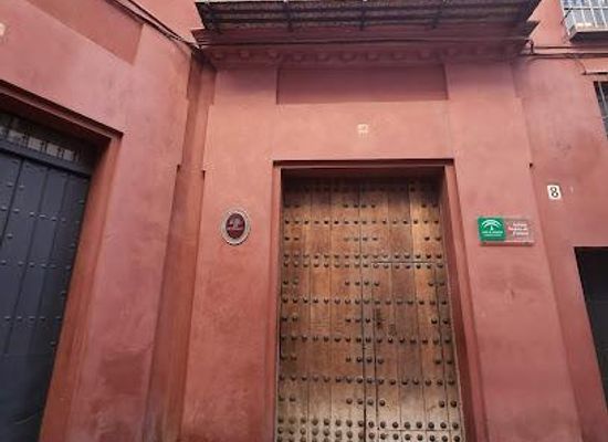 spain/seville/attraction/casa-de-murillo