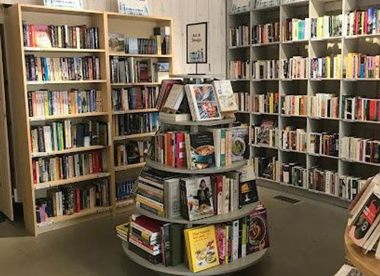 massachusetts/provincetown/attraction/provincetown-bookshop