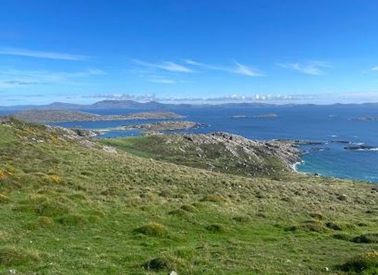 ireland/dingle/attraction/com-an-chiste-ring-of-kerry-lookout-and-car-park
