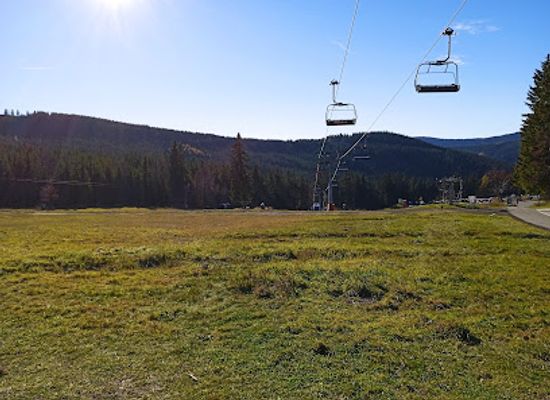 czechia/krkonose-national-park/attraction/hornomisecska-skala