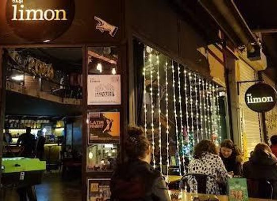 turkiye/mediterranean-region/attraction/eksi-limon