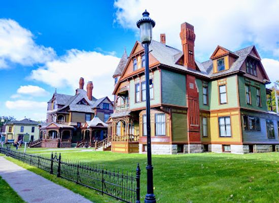michigan/east-michigan/attraction/hackley-hume-historic-site