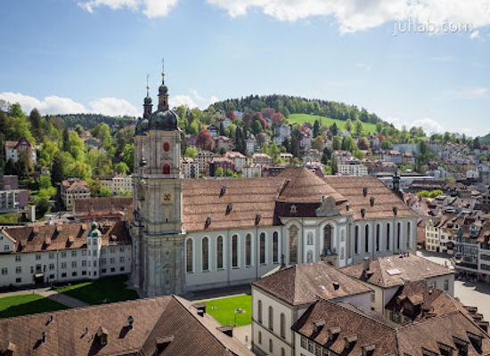 switzerland/thurgau/attraction/st-gallen-cathedral