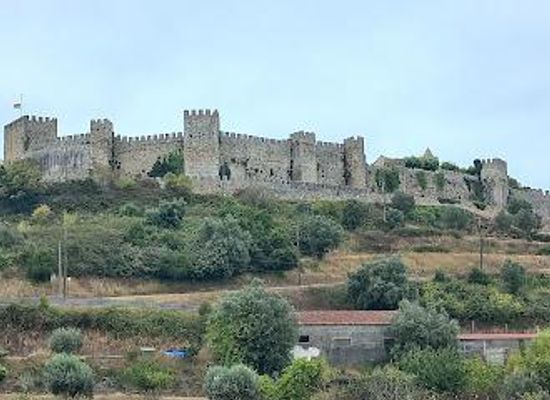 portugal/coimbra/attraction/castle-of-montemor-o-velho