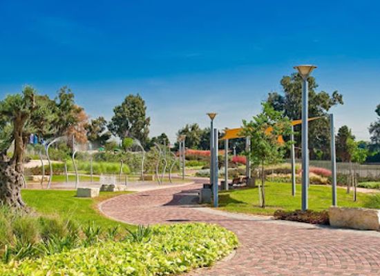 israel/acre/old-city-of-acre/attraction/the-botanical-garden