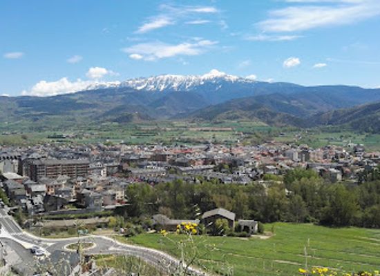 andorra/valira-del-nord-valley/attraction/parc-del-valira