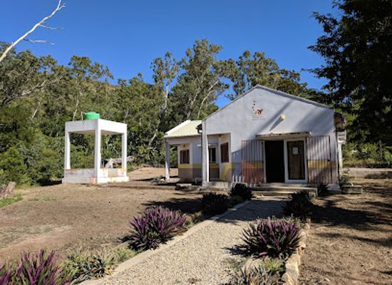 madagascar/anosy/attraction/andohahela-ticket-office