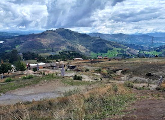 peru/cajamarca/attraction/parque-de-esculturas-gigantes
