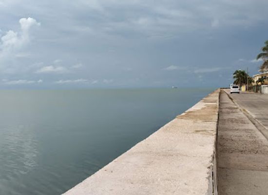 belize/the-cayes/attraction/battlefield-park