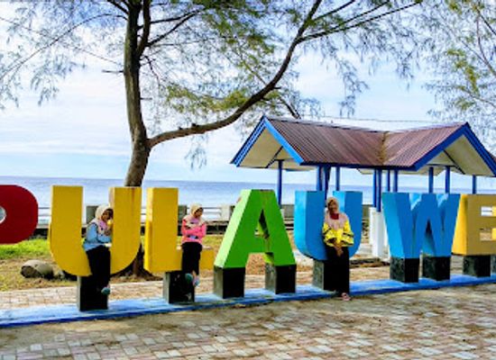 indonesia/pulau-weh/attraction/paradiso-sabang-beach