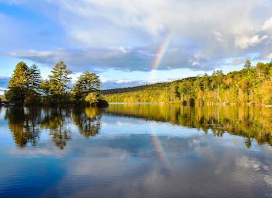 maine/kennebec-county/attraction/lake-george-regional-park-hq