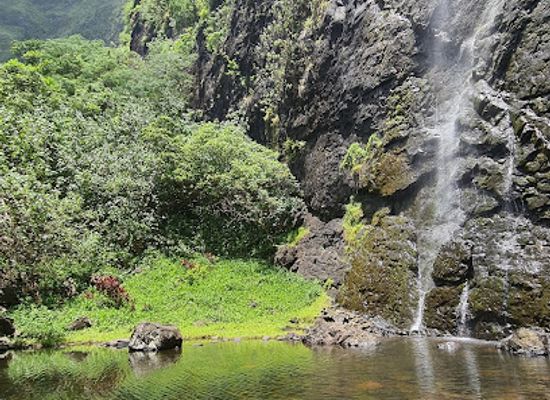 french-polynesia/windward-islands/attraction/afareaitu-waterfall