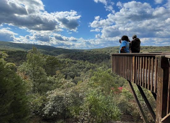 maryland/green-ridge-state-forest/attraction/green-ridge-overlook