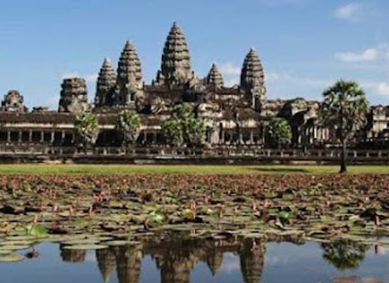 cambodia/preah-vihear/attraction/jean-comaille-funeral-monument