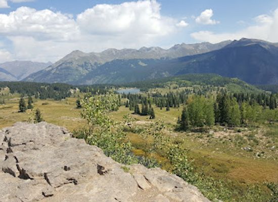 colorado/san-juan-mountains/attraction/cascade-falls-park