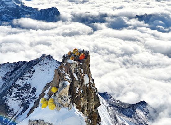 nepal/kanchenjunga-base-camp/attraction/pioneer-adventure-pvt-ltd