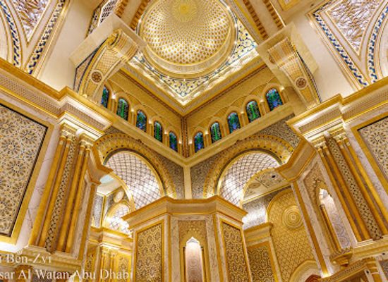 united-arab-emirates/abu-dhabi-region/attraction/uae-presidential-palace