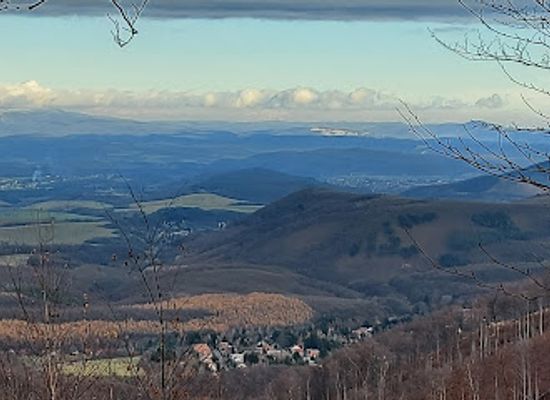 hungary/matra-mountains/attraction/panorama-kilatas