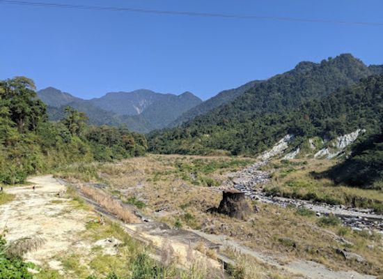 india/arunachal-pradesh/attraction/eze-deopani-bridge