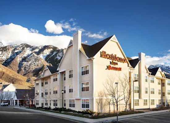 utah/snowbird-ski-resort/attraction/snowbird-ski-resorts-weather-snow-report