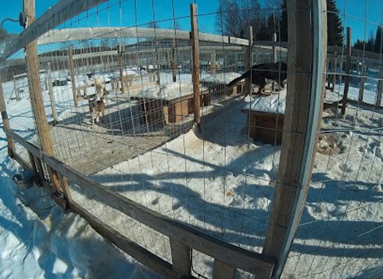finland/ylläs/attraction/huskypoint-kapalamaki