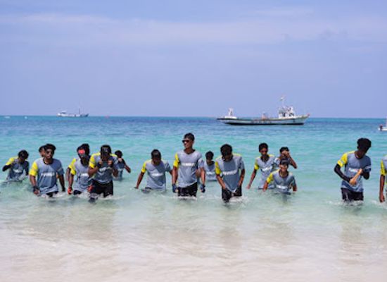 india/lakshadweep/attraction/funhilol-jetty