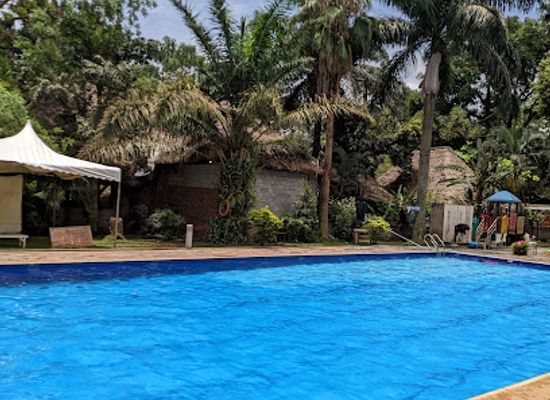 uganda/eastern-region/attraction/centenary-park-kampala