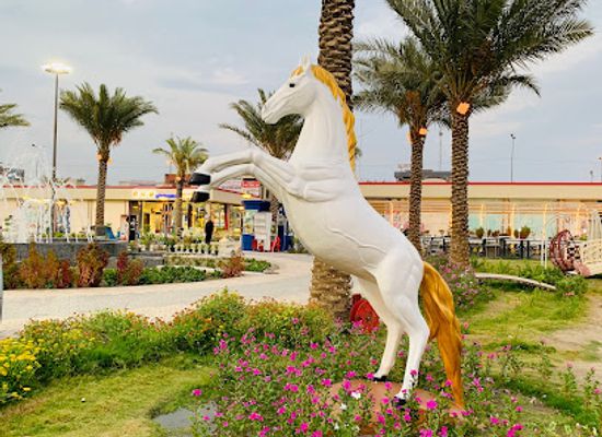 iraq/qadisiyyah/attraction/al-sheraa-complex-for-entertainment
