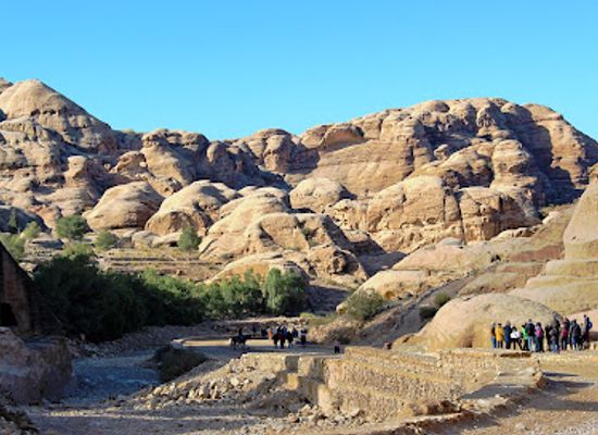 jordan/balqa-highlands/attraction/al-siq
