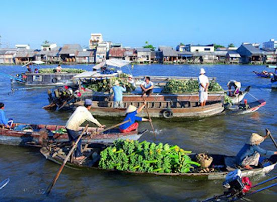 vietnam/mekong-delta/attraction/phong-dien-floating-market