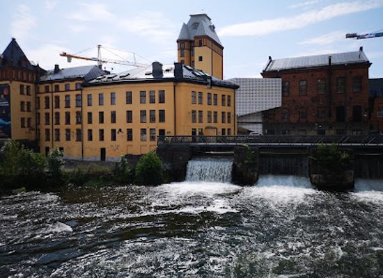 sweden/narke/attraction/visualization-center-c
