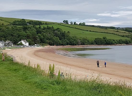 united-kingdom/scottish-highlands/attraction/chanonry-point