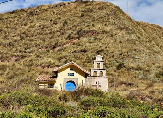 peru/south-coast/attraction/cochahuasi-animal-sanctuary