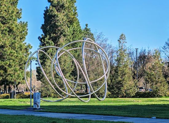 california/union-city/attraction/unity-sculpture