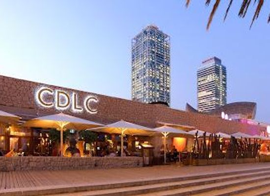 spain/barcelona/attraction/cdlc-barcelona-carpe-diem