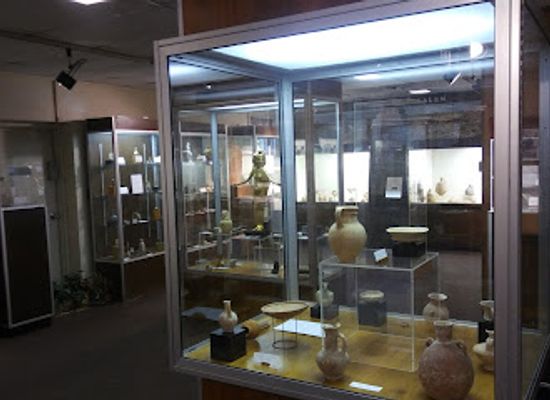 indiana/anderson/attraction/jeeninga-museum
