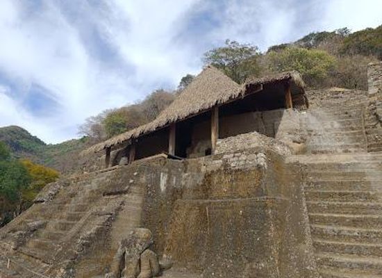 mexico/taxco/attraction/zona-arqueologica-de-malinalco
