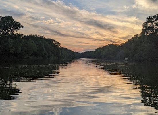 texas/west-texas/attraction/amazing-brazos-river-adventure