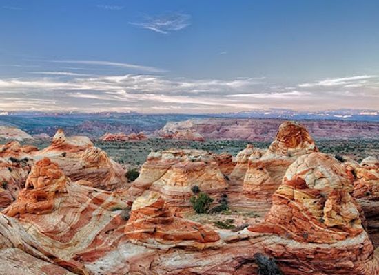 arizona/kaibab-national-forest/attraction/vermilion-cliffs-national-monument