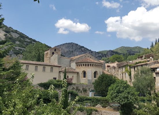 france/languedoc/attraction/village-d-antan