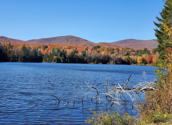 vermont/windsor-county/attraction/colton-pond