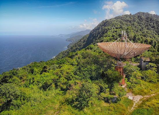 trinidad-and-tobago/diego-martin/attraction/the-enchanted-forest